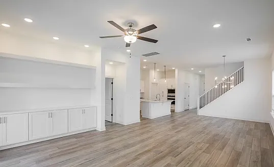 1422 Elijahs Dr — Photo 5