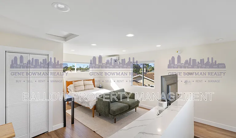5122 Constitution Rd — Photo 5