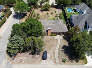 6505 Turner Way, Dallas, TX 75230