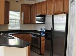 7151 Deerfoot Point Cir UNIT 1, Jacksonville, FL 32256