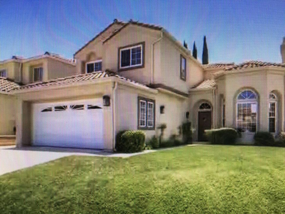 1st image of 26620 Marigold Ct