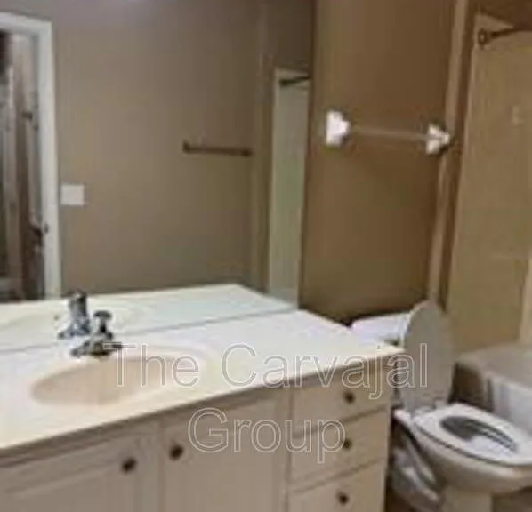 6335 Contessa Dr #107 — Photo 12