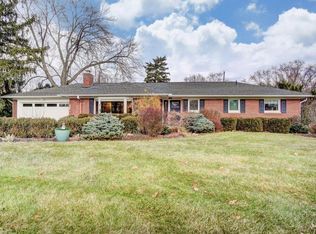 2604 McVey Blvd W, Columbus, OH 43235