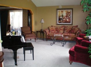 19840 Fiona Ave, Mokena, IL 60448