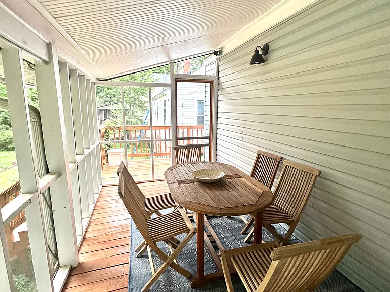 40 Briarcliff Dr — Photo 26