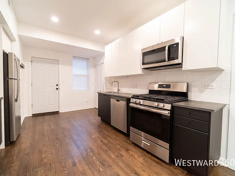 1337 W Early Ave #1 — Photo 3