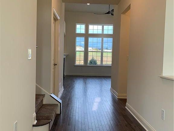 5th image of 2779 Lenape Way #W-169