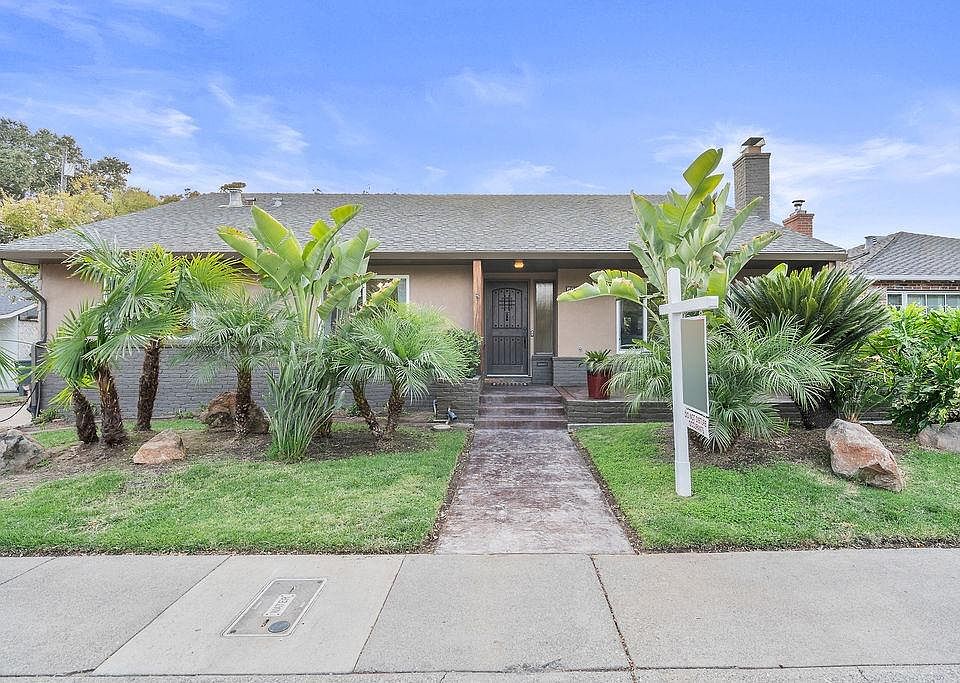 1st image of 5030 Ashland Way