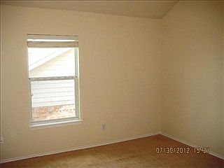 4th image of 1440 Rainbow Parke Dr
