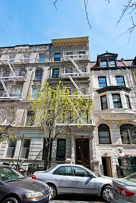 Sold by Corcoran | media 9