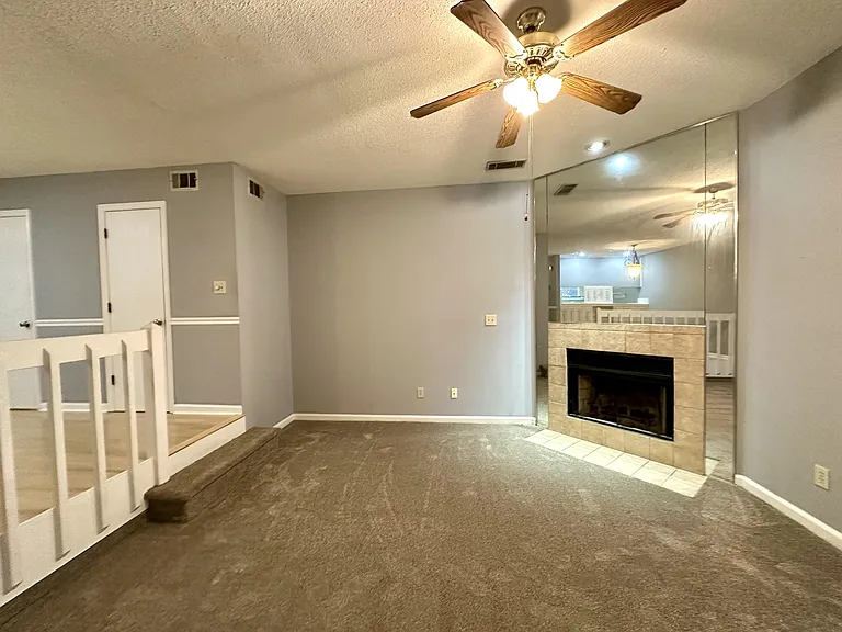 29 Pheasant Ct — Photo 8