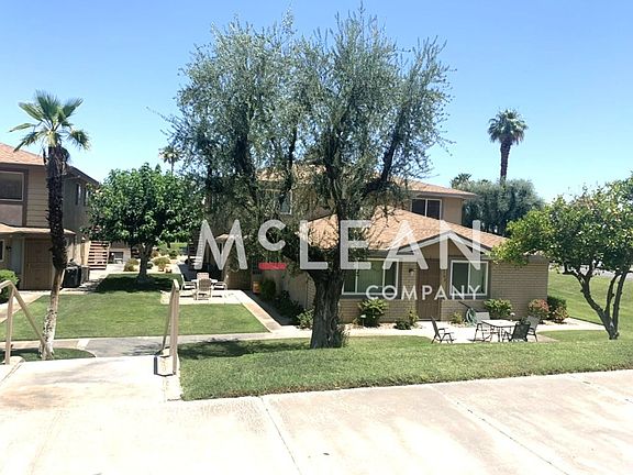 2nd image of 72740 Bursera Way Unit 4