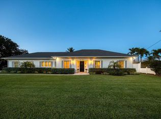 300 Harbor Dr, Indian Rocks Beach, FL 33785