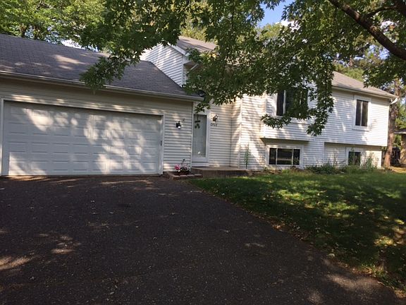 2nd image of 6468 10th St N