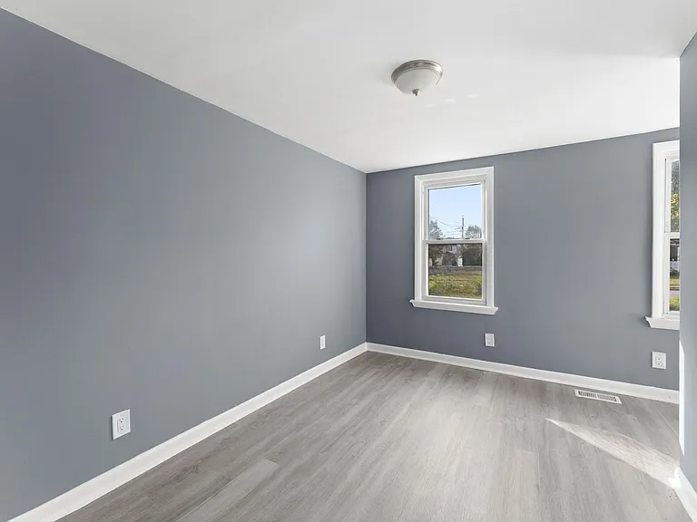 801 Cookman Ave — Photo 5