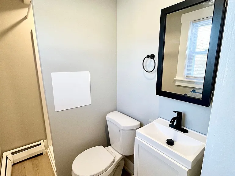 112 Church St #1 — Photo 4