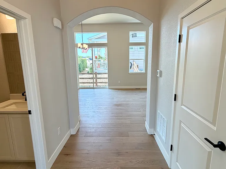 7287 Xenophon Ct — Photo 2