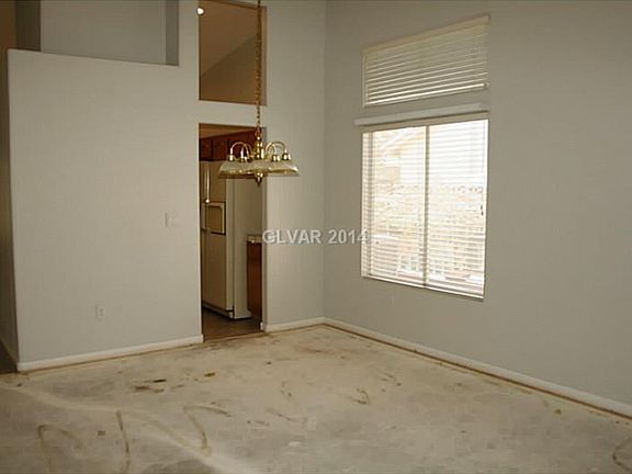 3rd image of 1723 Indian Summer Dr