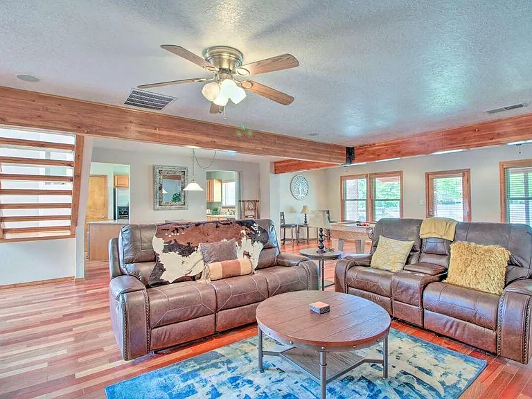 11125 Malaguena Ln NE — Photo 9