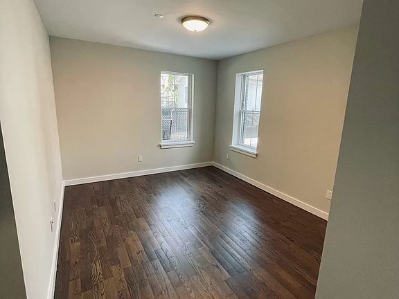 4th image of 5675 136th St #1C