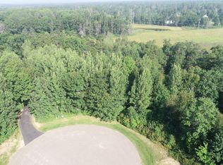 Xxx Wilderness Way, Brainerd, MN 56401