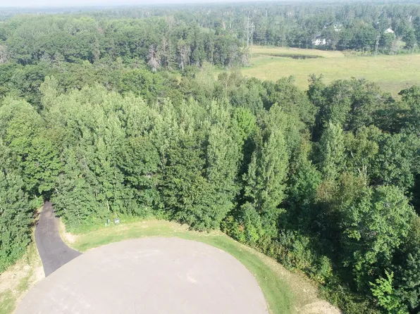 Xxx Wilderness Way, Brainerd, MN 56401