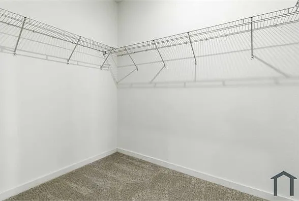 22348 SW 115th Ct — Photo 3