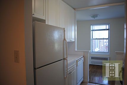2nd image of 699 W 239th St APT 7O