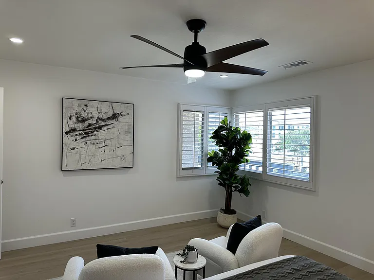 24643 Santa Clara Ave #7 — Photo 84