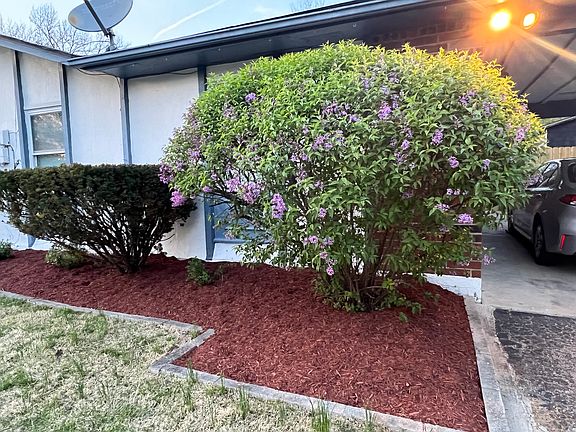 3rd image of 8903 Wimsatt Way
