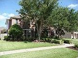 1st image of 3415 Senova Dr