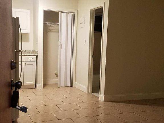 2nd image of 418 Plaza Ave #102