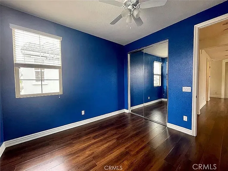 26380 Fowler Dr — Photo 18