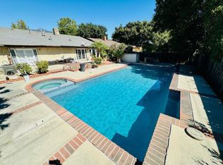 2780 Diana St, Pasadena, CA 91107