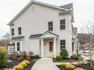 2011 Morrison Ridge Dr, Nashville, TN 37221