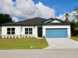 429 Loveland Blvd, Port Charlotte, FL 33954
