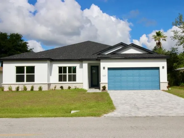429 Loveland Blvd, Port Charlotte, FL 33954