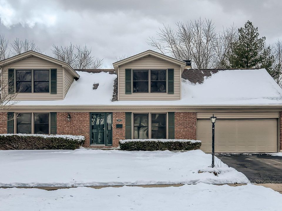 1st image of 925 Patriot Ln