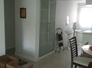 10907 N Kendall Dr #311, Miami, FL 33176