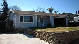 1st image of 8622 Kingdale Ave