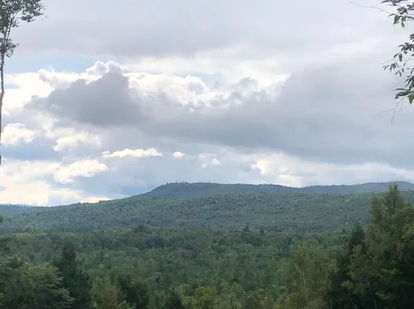 14 W West Side Road, Carthage, ME 04224