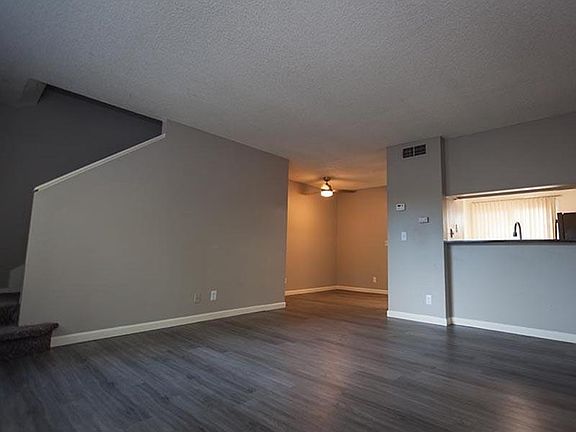 2nd image of 9190 Schmuckley Dr #56h7dadjt