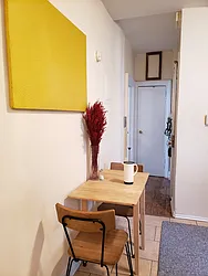 Rented by Signature Property Realty