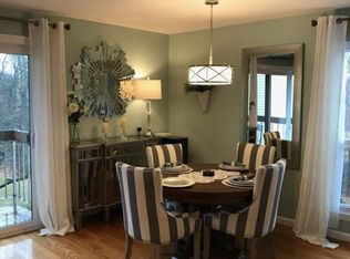 3116 Revere Ct #3116, Hillsborough, NJ 08844