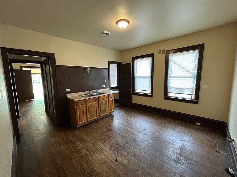 2513 N 39th St #2515 — Photo 5