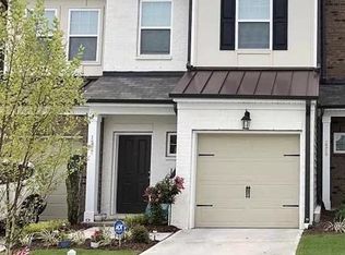 1305 Fitchie Pl, Durham, NC 27703