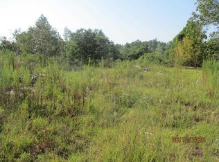 110 Evans Mill Cir, Roberta, GA 31078