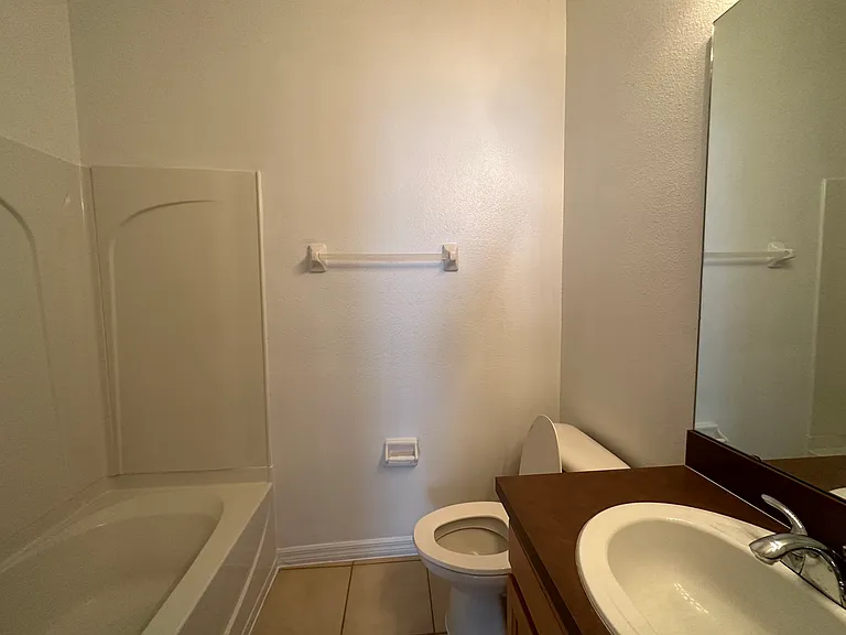 6624 S Goldenrod Rd #C — Photo 36