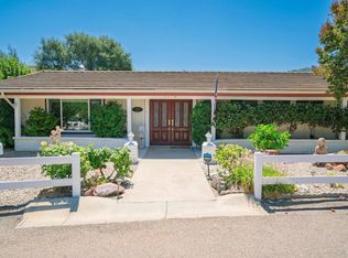 3519 Cherrybrook Ct, Fallbrook, CA 92028