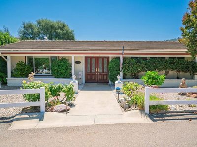 3519 Cherrybrook Ct, Fallbrook, CA, 92028